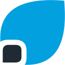 Logo Novaware