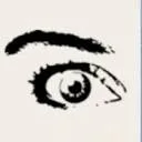 Logo van The Cat's Eye