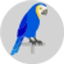 Logo van Arabird Technologies