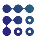 Logo van FOA Glasvezeltechniek BV