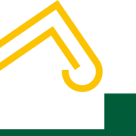 Logo Leenaerts Born