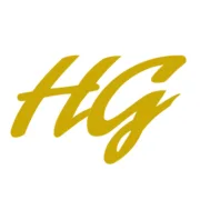 Logo van Intrapec High Gloss