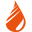 Logo van Total Leak Solutions - Lekdetectie