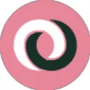 Logo van de MO-zaak
