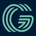 Logo Gerbri Plastics BV