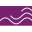 Logo van Coöperatief MSB Alrijne U.A.
