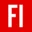 Logo van Financial Investigator