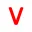 Logo van Vawa afdichtingsmaterialen