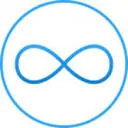Logo van Infinite One Medical