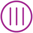 Logo Check2act