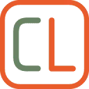 Logo van Coastlink B.V.