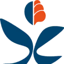 Logo van WelBewust Psycholoog