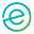 Logo van eTuk Factory