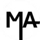 Logo van Molen Architects BNA