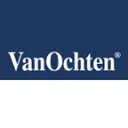 Logo van P van Ochten Bedrijfskleding BV