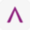 Logo van ALLYANT GROUP