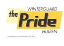 Logo van Winterguard The Pride