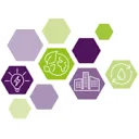 Logo van DNA Duurzaam