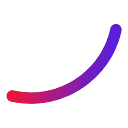 Logo Evolve Digital