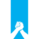 Logo van Sportplanbureau