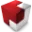 Logo van JAVA360
