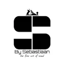 Logo By Sebastiaan Photography
