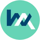 Logo van Workademy - de meest praktijkgedreven opleider voor professionals in de publieke inkoopsector