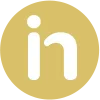 Logo van inVision Ondertiteling BV