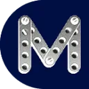 Logo van Mechanalytics