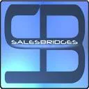 Logo van SalesBridges B.V.