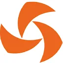 Logo van cimt bv