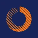 Logo van Cargonaut