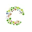 Logo van Fysiotherapie De Bosrand