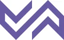 Logo Elevate