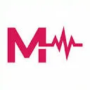 Logo van M-Pulse Electronics
