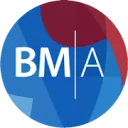 Logo van Berntsen Mulder Advocaten
