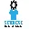 Logo van Student Administratie