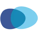 Logo van SaldoPlus