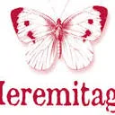Logo van Heremitage