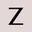 Logo van Zatthu Jewelry