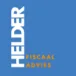 Logo van HELDER Fiscaal Advies