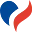 Logo Blusmi Brandbeveiliging