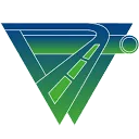 Logo van ADCIM B.V.