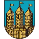 Logo Tilburgers.nl