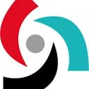 Logo van Instituut Kind in Beeld