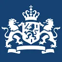 Logo van Informatiehuis Marien