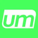 Logo Mobilitum