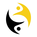 Logo van Stage010