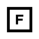 Logo van Ministry of Frames