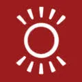 Logo van Cork-Pop